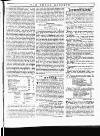 Royal Gazette of Jamaica Saturday 17 November 1827 Page 7