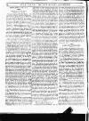 Royal Gazette of Jamaica Saturday 17 November 1827 Page 10