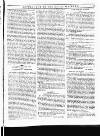 Royal Gazette of Jamaica Saturday 17 November 1827 Page 11