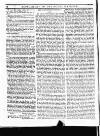 Royal Gazette of Jamaica Saturday 17 November 1827 Page 12