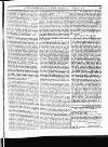 Royal Gazette of Jamaica Saturday 17 November 1827 Page 13