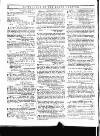 Royal Gazette of Jamaica Saturday 17 November 1827 Page 14