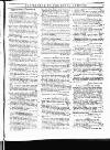 Royal Gazette of Jamaica Saturday 17 November 1827 Page 15