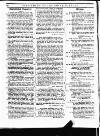 Royal Gazette of Jamaica Saturday 17 November 1827 Page 16