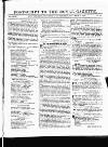 Royal Gazette of Jamaica Saturday 17 November 1827 Page 17