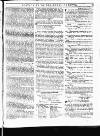 Royal Gazette of Jamaica Saturday 17 November 1827 Page 19