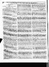 Royal Gazette of Jamaica Saturday 17 November 1827 Page 20