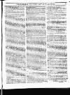Royal Gazette of Jamaica Saturday 17 November 1827 Page 21