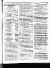 Royal Gazette of Jamaica Saturday 17 November 1827 Page 23