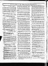 Royal Gazette of Jamaica Saturday 17 November 1827 Page 24