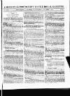 Royal Gazette of Jamaica Saturday 17 November 1827 Page 25