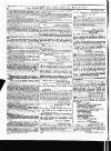 Royal Gazette of Jamaica Saturday 17 November 1827 Page 26