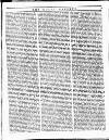 Royal Gazette of Jamaica Saturday 29 December 1827 Page 3