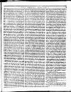 Royal Gazette of Jamaica Saturday 29 December 1827 Page 5