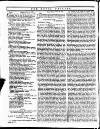 Royal Gazette of Jamaica Saturday 29 December 1827 Page 6