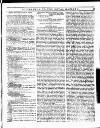 Royal Gazette of Jamaica Saturday 29 December 1827 Page 11