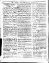 Royal Gazette of Jamaica Saturday 29 December 1827 Page 18