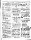 Royal Gazette of Jamaica Saturday 29 December 1827 Page 19