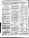 Royal Gazette of Jamaica Saturday 29 December 1827 Page 22