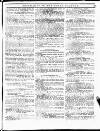 Royal Gazette of Jamaica Saturday 29 December 1827 Page 23