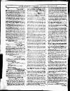 Royal Gazette of Jamaica Saturday 29 December 1827 Page 26