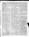 Royal Gazette of Jamaica Saturday 12 January 1828 Page 3