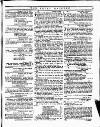 Royal Gazette of Jamaica Saturday 12 January 1828 Page 5