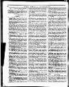 Royal Gazette of Jamaica Saturday 12 January 1828 Page 6