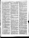 Royal Gazette of Jamaica Saturday 12 January 1828 Page 7