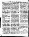 Royal Gazette of Jamaica Saturday 12 January 1828 Page 8