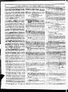 Royal Gazette of Jamaica Saturday 12 January 1828 Page 10