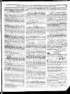 Royal Gazette of Jamaica Saturday 12 January 1828 Page 11