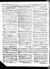 Royal Gazette of Jamaica Saturday 12 January 1828 Page 12
