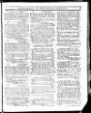 Royal Gazette of Jamaica Saturday 12 January 1828 Page 15