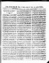 Royal Gazette of Jamaica Saturday 12 January 1828 Page 17