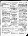 Royal Gazette of Jamaica Saturday 12 January 1828 Page 19