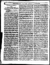 Royal Gazette of Jamaica Saturday 12 January 1828 Page 20