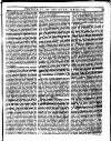 Royal Gazette of Jamaica Saturday 12 January 1828 Page 21