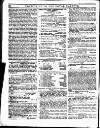 Royal Gazette of Jamaica Saturday 12 January 1828 Page 22
