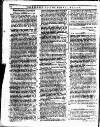 Royal Gazette of Jamaica Saturday 12 January 1828 Page 24