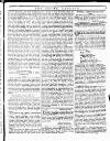 Royal Gazette of Jamaica Saturday 19 January 1828 Page 5