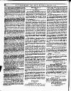 Royal Gazette of Jamaica Saturday 19 January 1828 Page 12