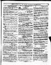 Royal Gazette of Jamaica Saturday 19 January 1828 Page 13