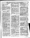 Royal Gazette of Jamaica Saturday 19 January 1828 Page 15