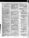 Royal Gazette of Jamaica Saturday 19 January 1828 Page 16