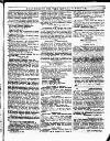 Royal Gazette of Jamaica Saturday 19 January 1828 Page 19