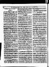 Royal Gazette of Jamaica Saturday 19 January 1828 Page 20