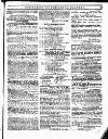 Royal Gazette of Jamaica Saturday 19 January 1828 Page 23