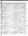 Royal Gazette of Jamaica Saturday 19 January 1828 Page 25