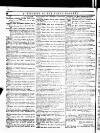 Royal Gazette of Jamaica Saturday 19 January 1828 Page 26